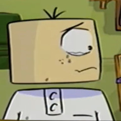 spow slowed (hfjone)