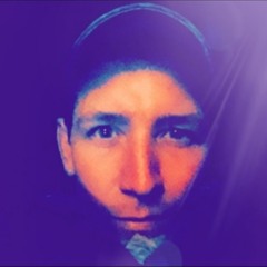 ⚡️Here is Johne C⚡️