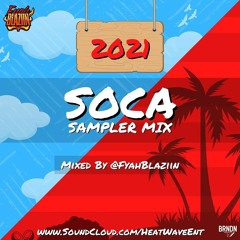 2021soca