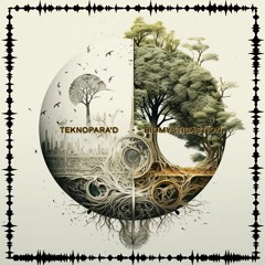 TeknoPara'D - Biomysticaction - [Remix Track]
