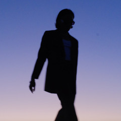 00.1. ..ASH VIBE !!! 2 - Wavy 1 1