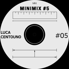 Minimix #5