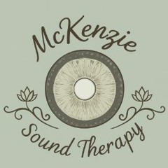 October 27, 2025 Practice