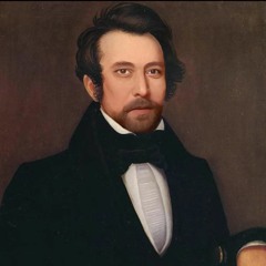 Ass! (Big Money Theme Song)