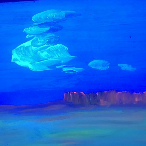 Motreb X Nekoo - Sowda