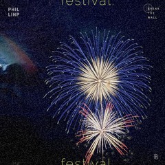 IU - BLUEMING TROPICAL remix