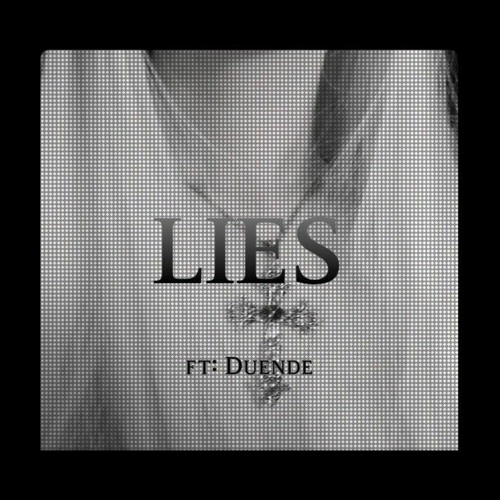 LIES - (ft Duende) sped up