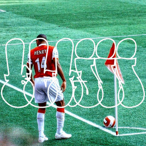TOP SCORER