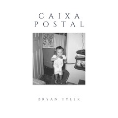 Caixa Postal