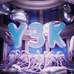 Y3K