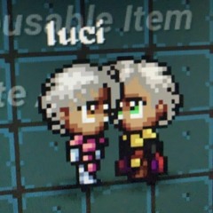 heartluci - never split the party! (where's martyy?) (feat. guxva!)