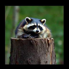 Mr stump sitter(1)