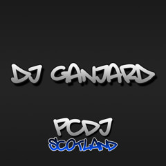 ![D Jay Ganjard - Missing You 2oO6]!