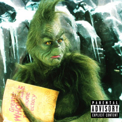 Ho Ho HO (ft. Gucci Hernandez)