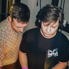 HAVANNA B2B silbeater // 30.05.2024