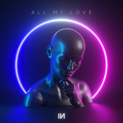 2nd Life & Fatboi - All My Love