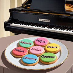 COOKIES FOR ROBERTA.wav Dodakk24/7.