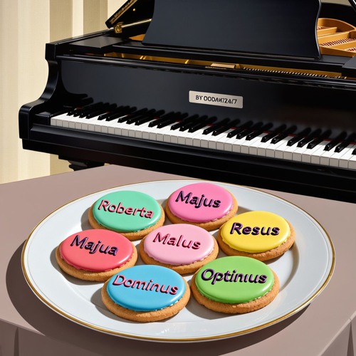 COOKIES FOR ROBERTA.wav Dodakk24/7.