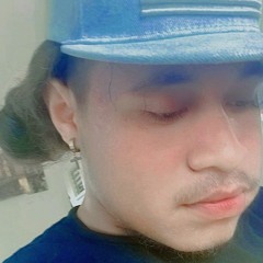 ese wor tapin (bye cover)Bill¥☆☆math