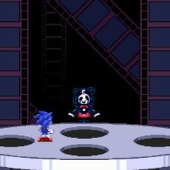 Mus_Foreginbroadcast (S3AIR Visions and Dreams)