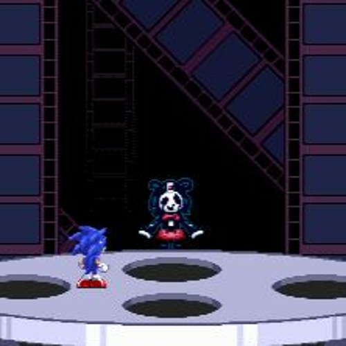 Mus_Foreginbroadcast (S3AIR Visions and Dreams)