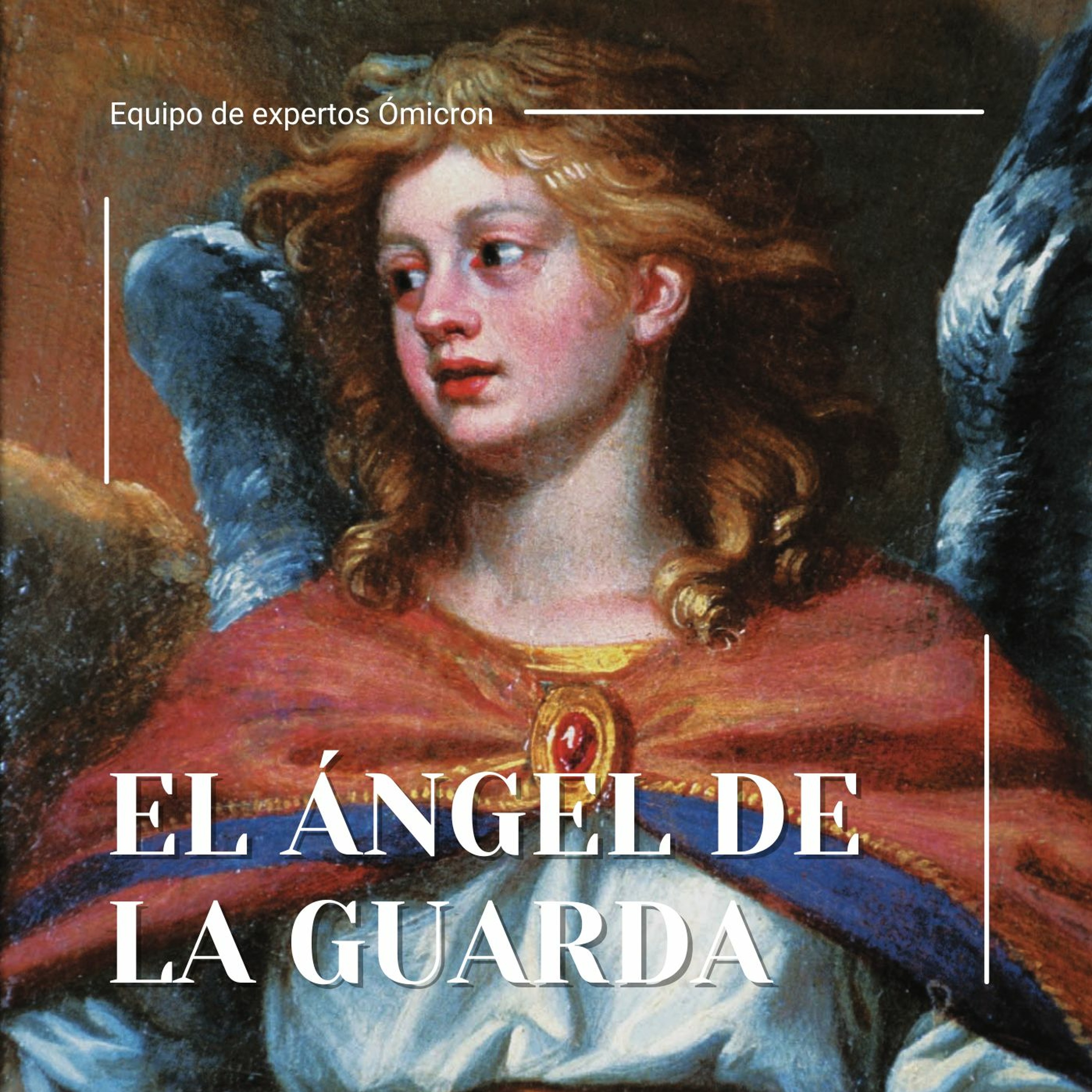 Devecchi Ediciones