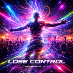 Lose Control