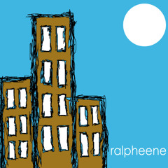 You Left for the City