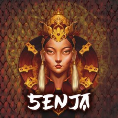 OBOY - Cobra (SENJA Remix)