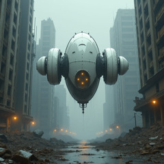 satellite rain