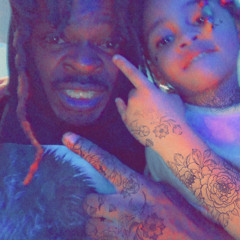 Mixed Feelings Stay Focused