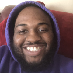 I Was Just Warming Up (Jut123 Diss)