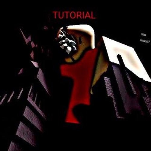 TUTORIAL- Lms (geometry John Doe VS DeivyDoesTutorials33 007n7) Forsaken UST SLOWED