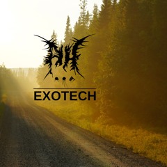 Exotech