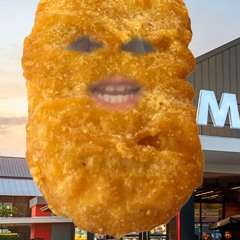 Chickens Prod. JustDan Beats