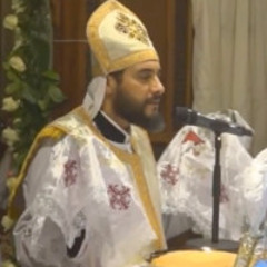 Liturgie in Nederland