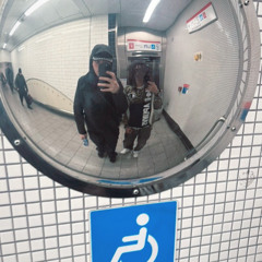 neva had [p. trpnst + lukelazy]