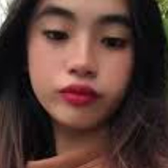 Link Video 18++ beanne valerie delacruz viral video