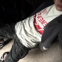 бренды /w DEAD NATION