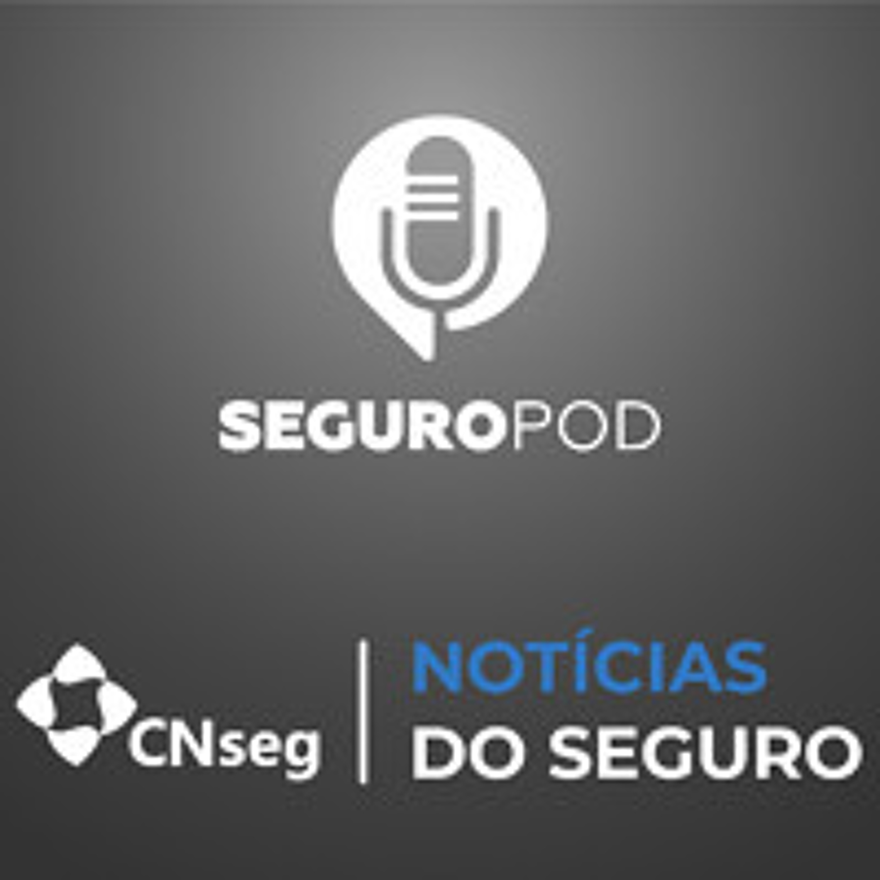 Boletim Notícias do Seguro: 🚗💥 touro bravo ataca BMW! E agora, o seguro cobre? episode artwork