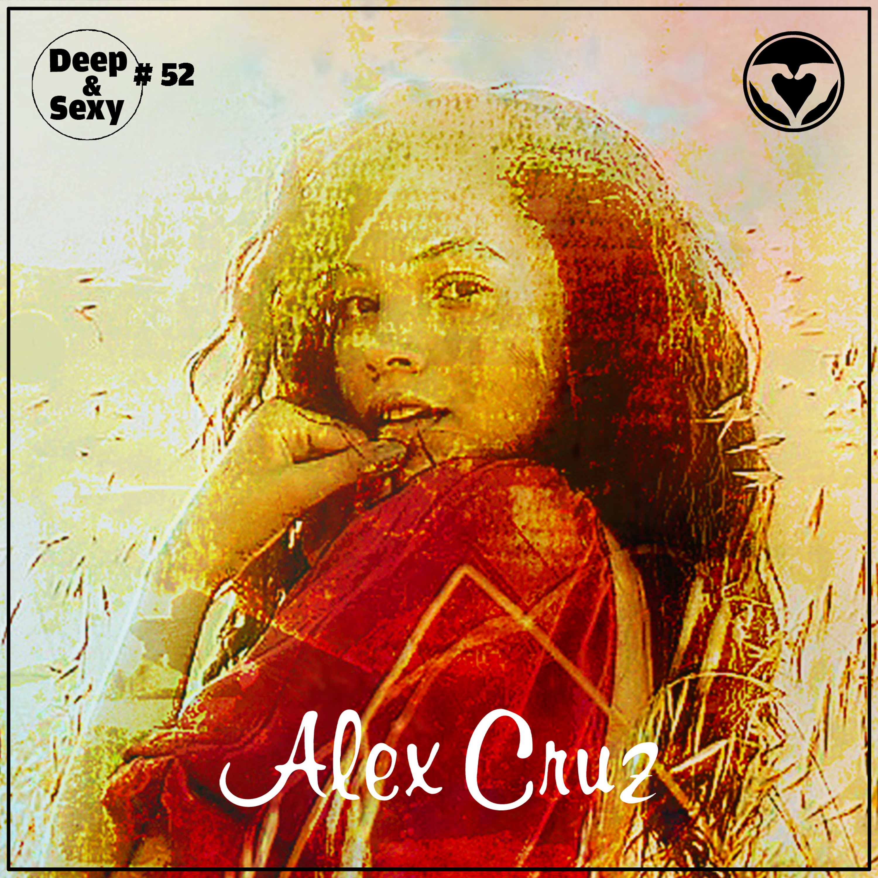 Alex Cruz