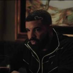 DRAKE - BLIND FAITH/COME BACK TO ME (ONLY DRAKE VERSE)