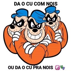 PH SHEIK - PENTE ALONGADO vs NOSSO TBT