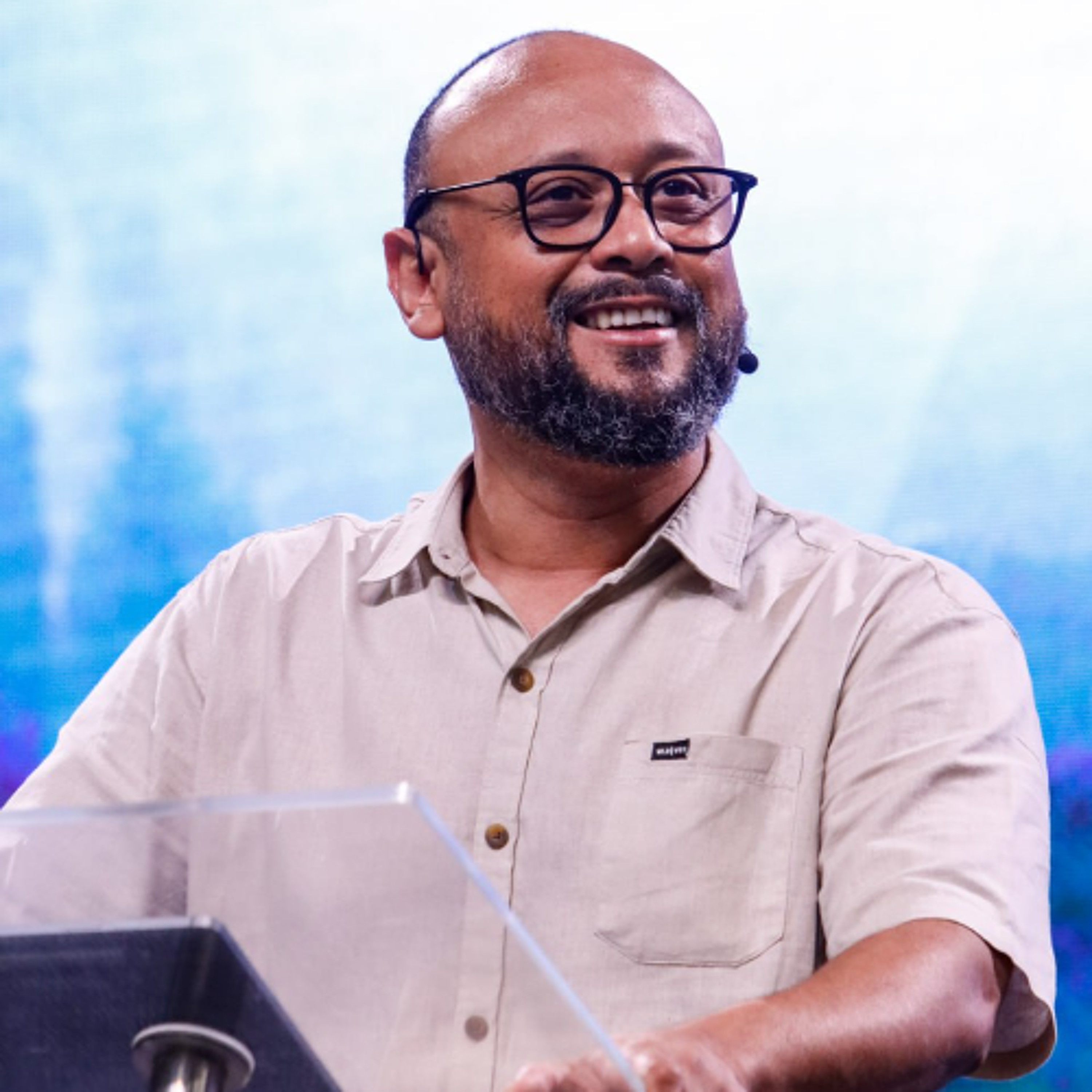 Você está orando certo? Descubra o que muda tudo! - Charles Vieira