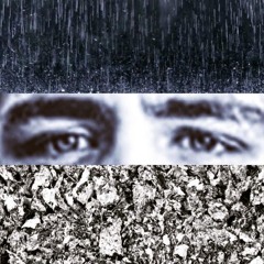 Jim Morrison - Underwaterfall Remix- Instrumental