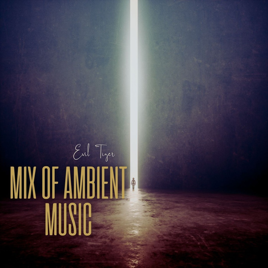 Stream ueeviltiger | Listen to Mix Of Ambient Music playlist online for ...