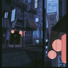 Dream$ LO-FI Type Beat PROD[LINKKER]