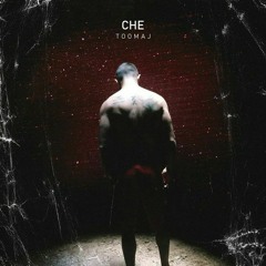Toomaj - Che