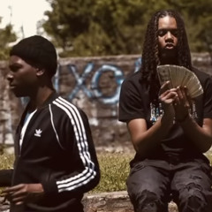 D$M Freestyle - Fordio & MjPaid