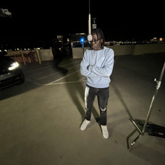 shadowbanned (prod. Aspect)